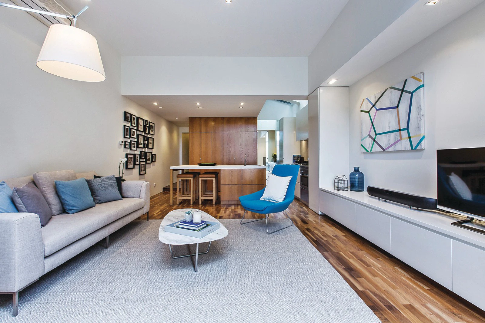 147 Bank Street, South Melbourne, VIC