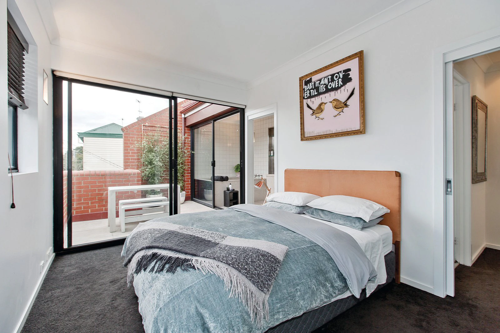 372 Coventry Street, South Melbourne, VIC