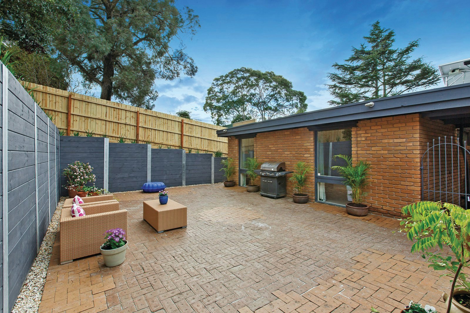 27 Sixth Avenue, Burwood, VIC