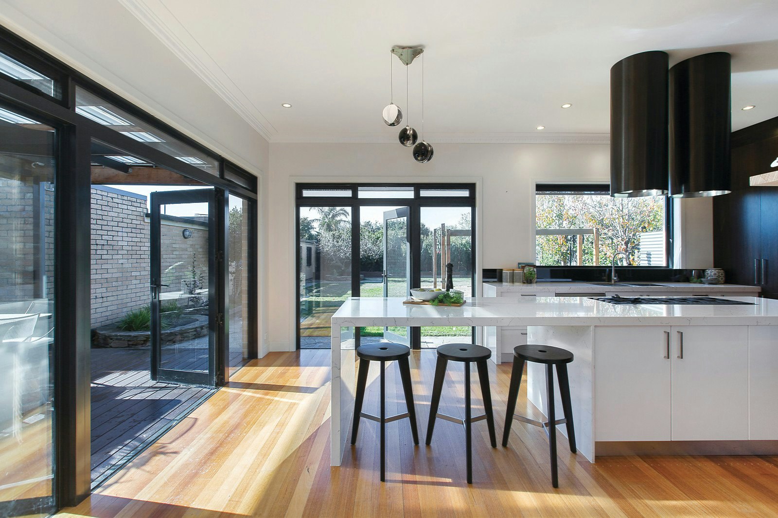 749 Hawthorn Road, Brighton East, VIC