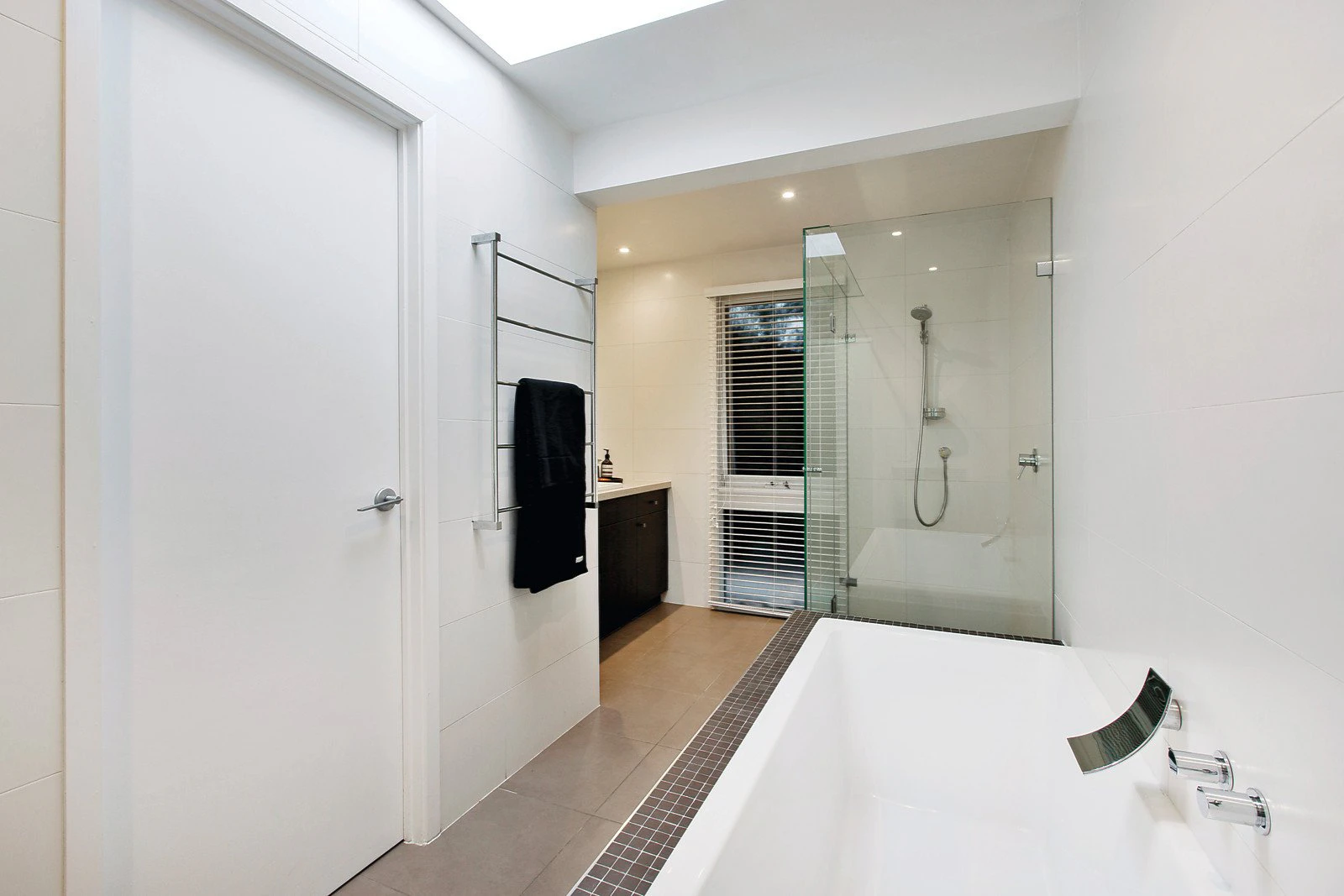 3 Lloyd Street, Malvern East, VIC