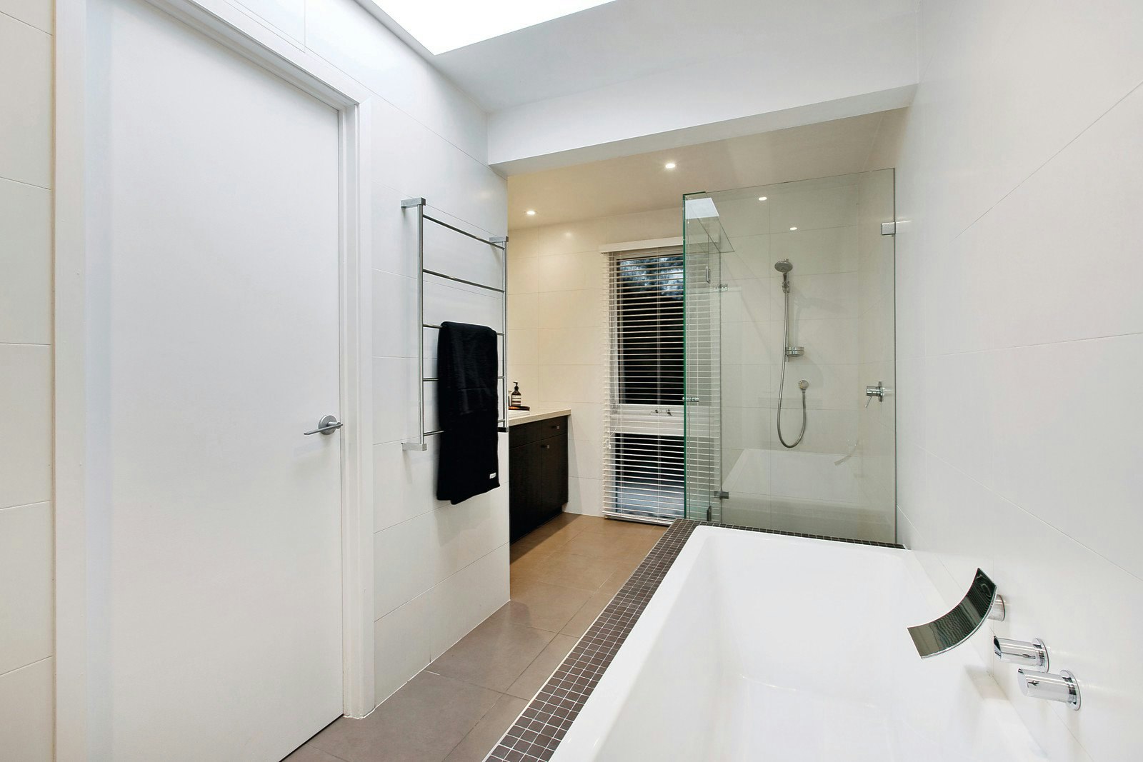 3 Lloyd Street, Malvern East, VIC