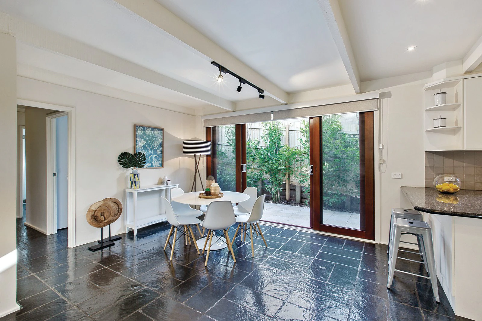 27 Sixth Avenue, Burwood, VIC