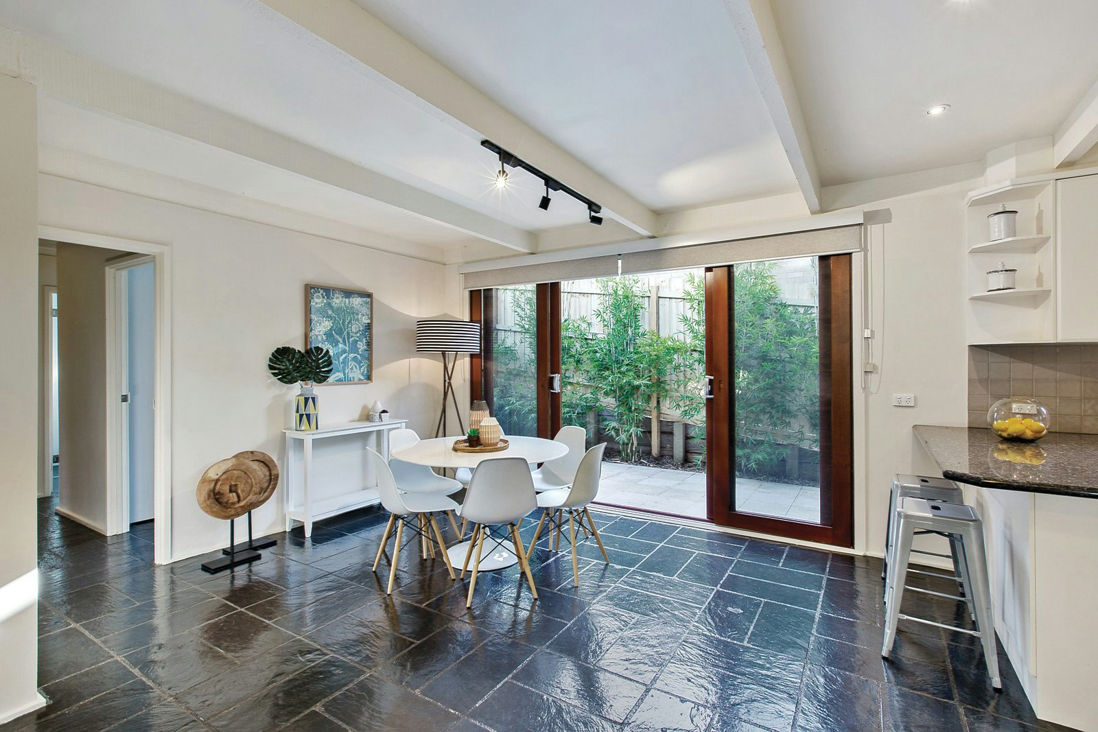 27 Sixth Avenue, Burwood, VIC