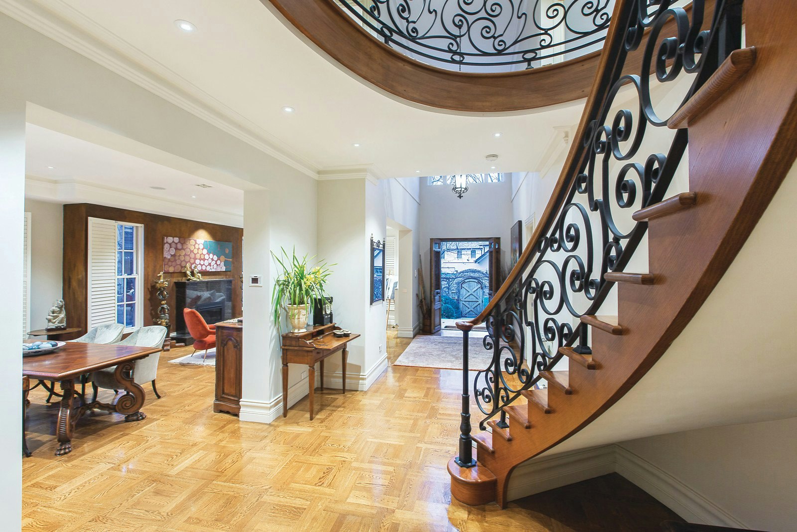 9 Avalon Road, Armadale, VIC