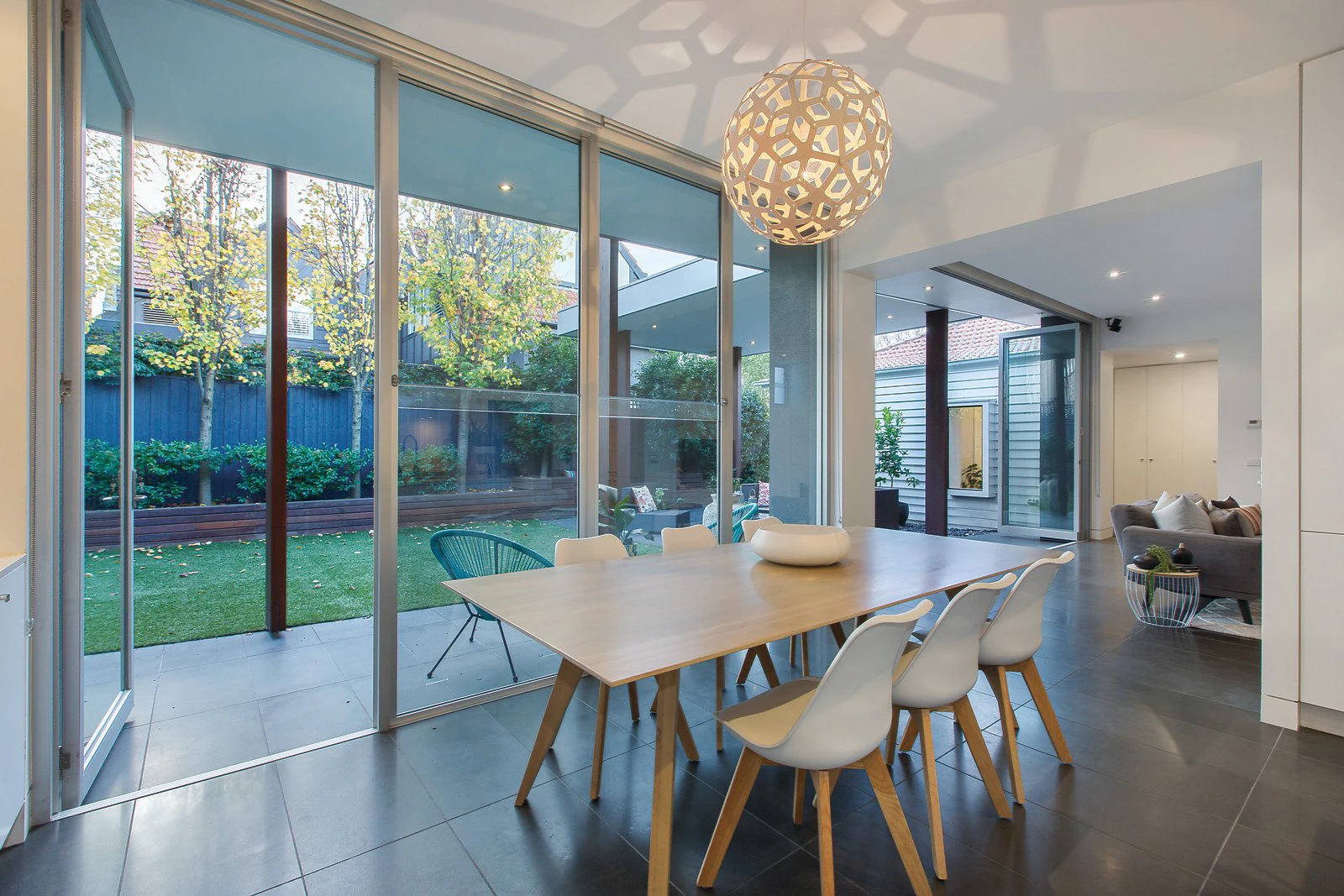 2 Westley Street, Hawthorn East, VIC