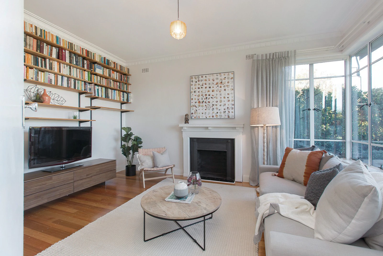 749 Hawthorn Road, Brighton East, VIC