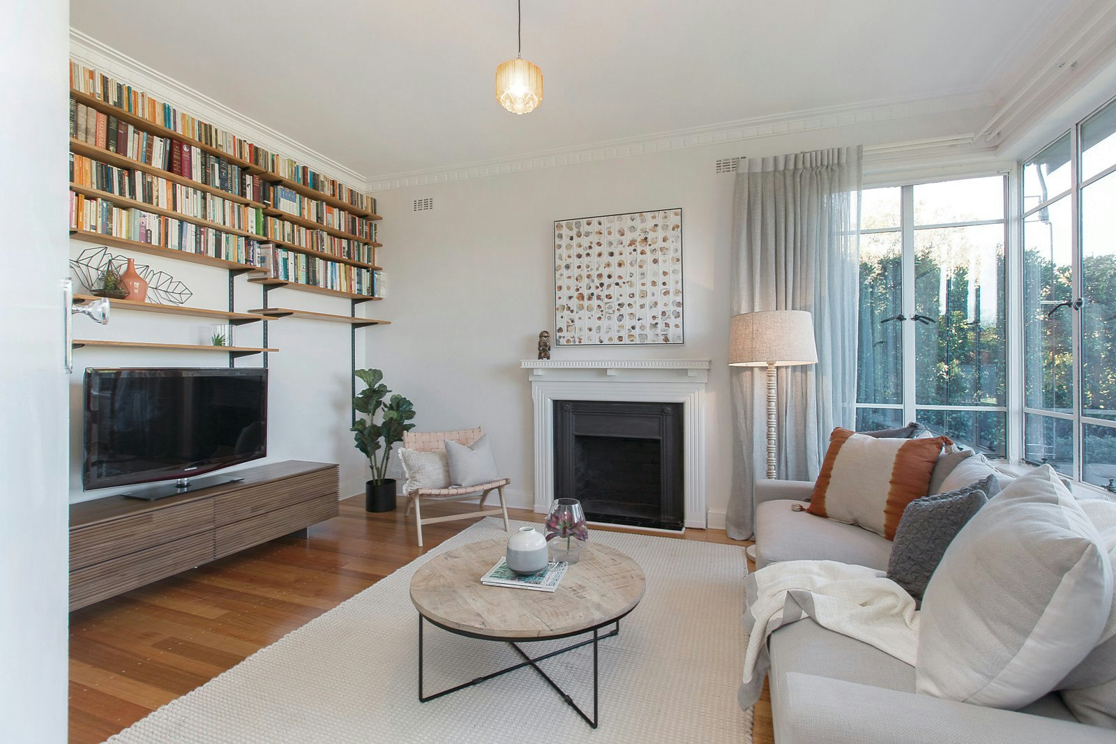 749 Hawthorn Road, Brighton East, VIC