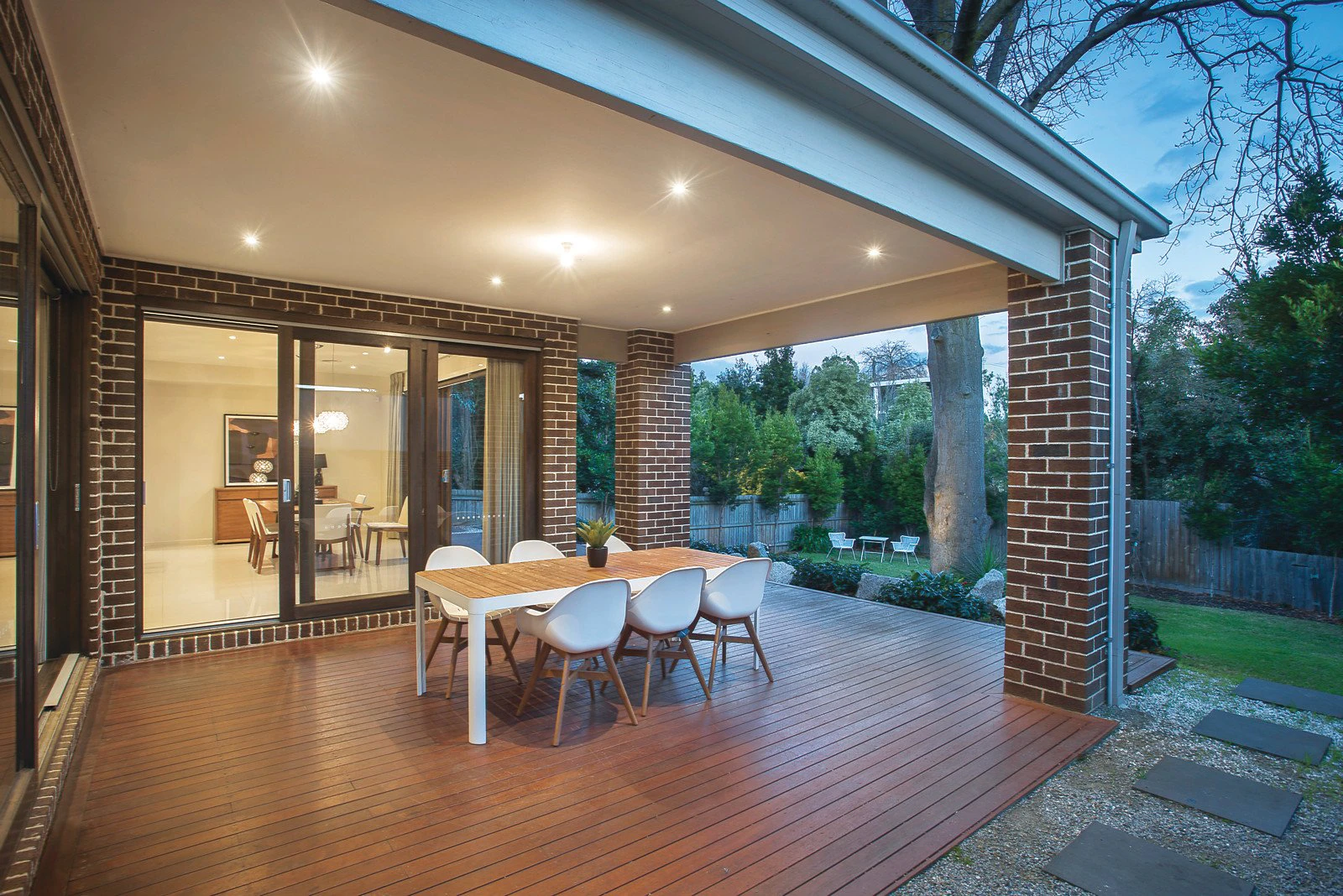 32 Aquila Street, Balwyn North, VIC