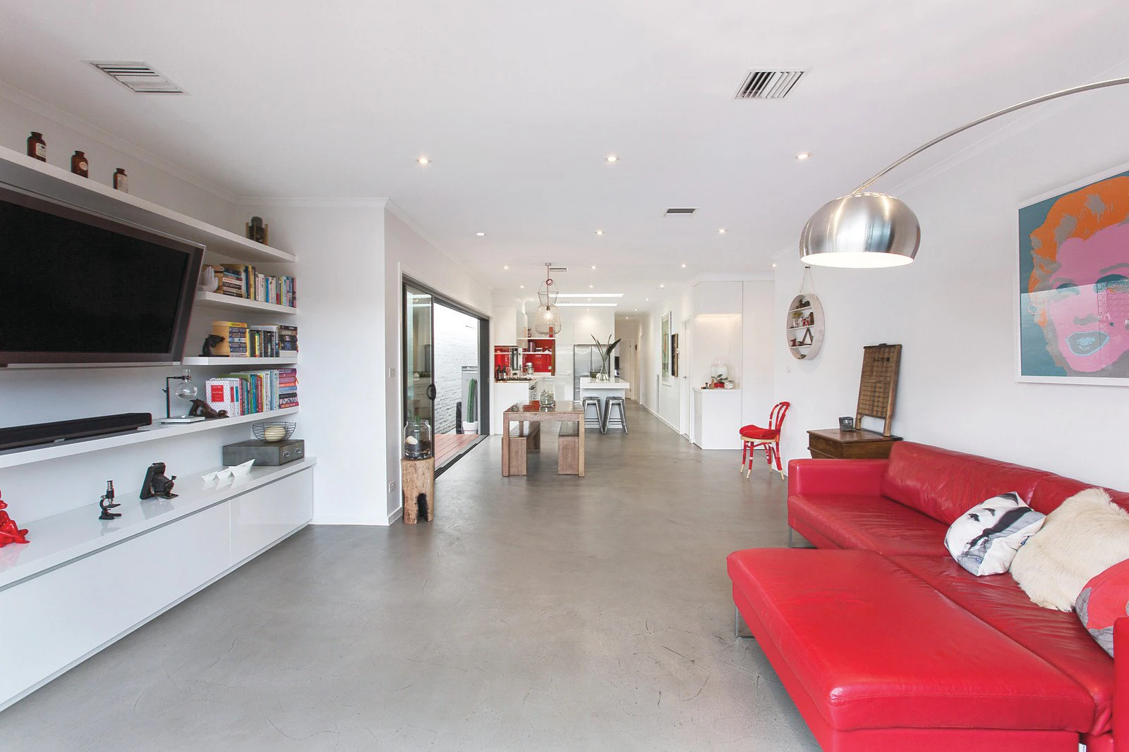 14 Prentice Street, St Kilda East, VIC