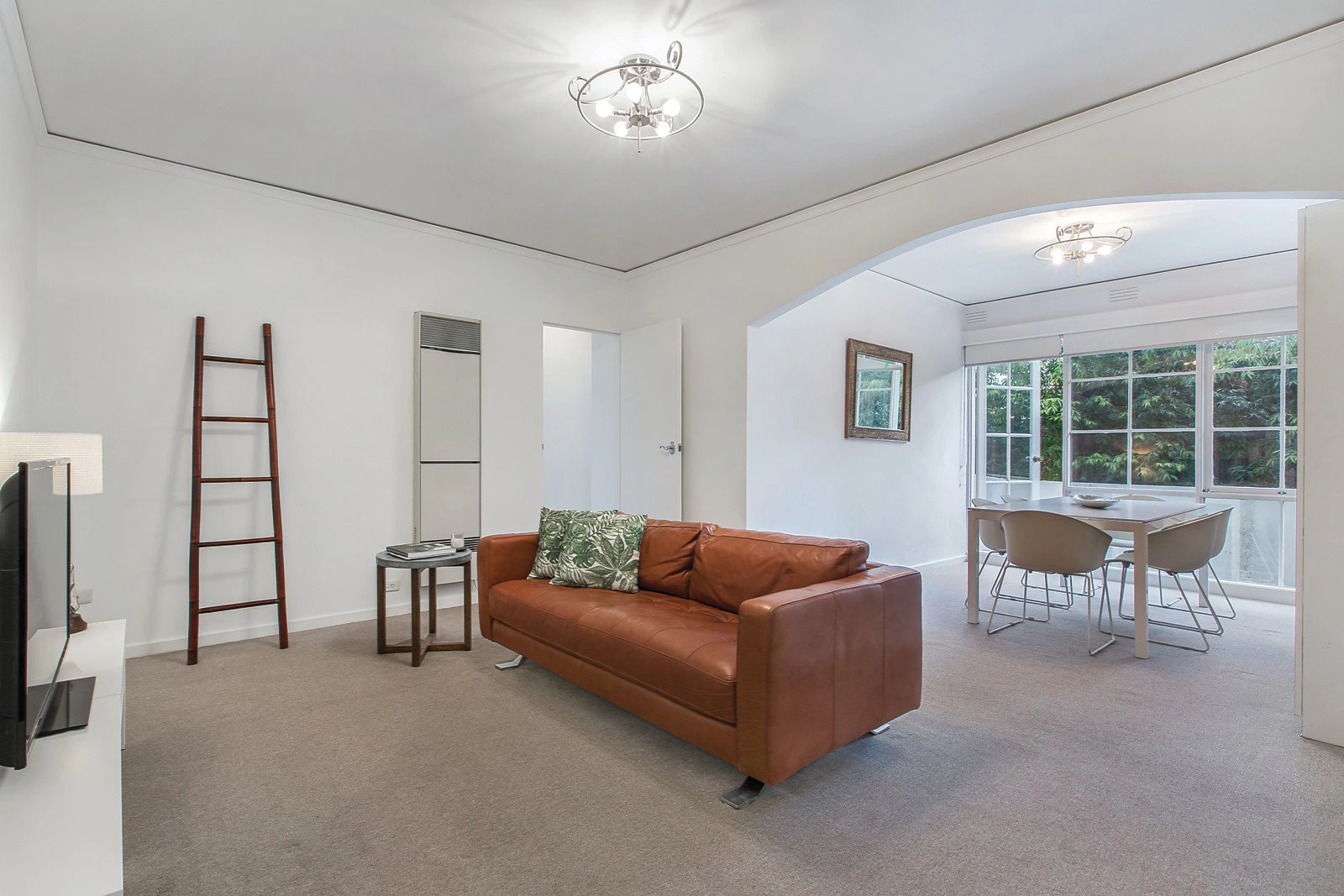1/1887 Malvern Road, Malvern East, VIC