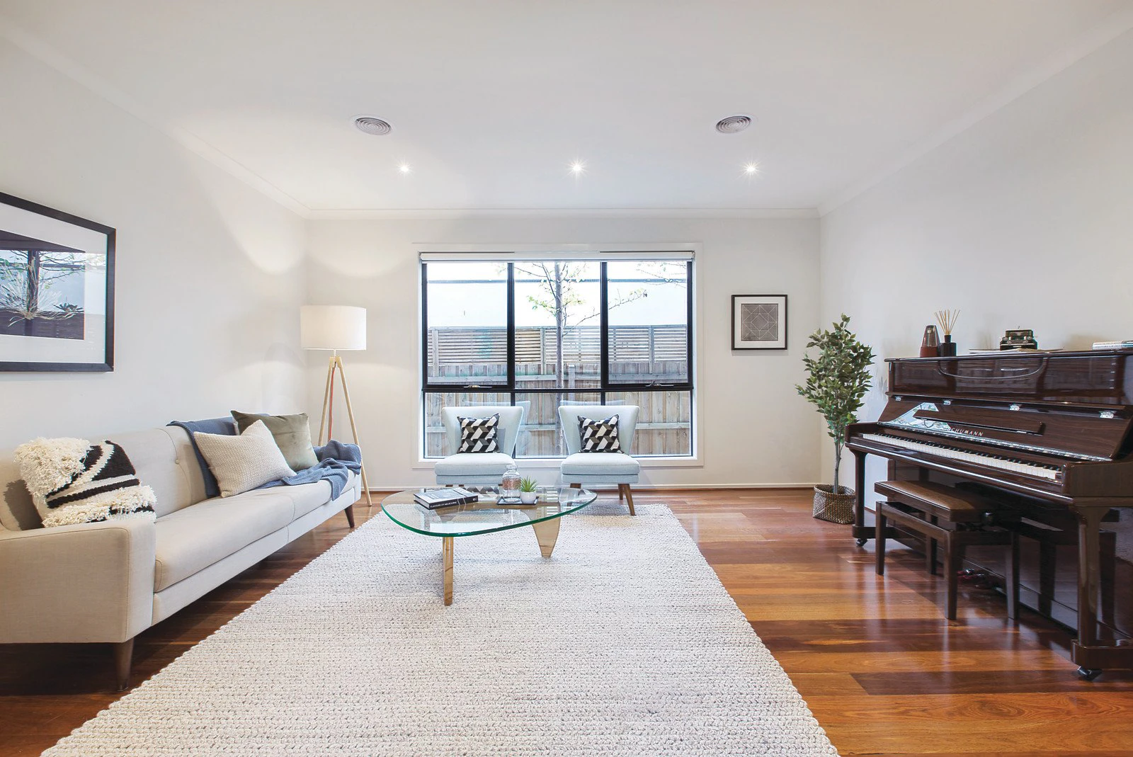 32 Aquila Street, Balwyn North, VIC
