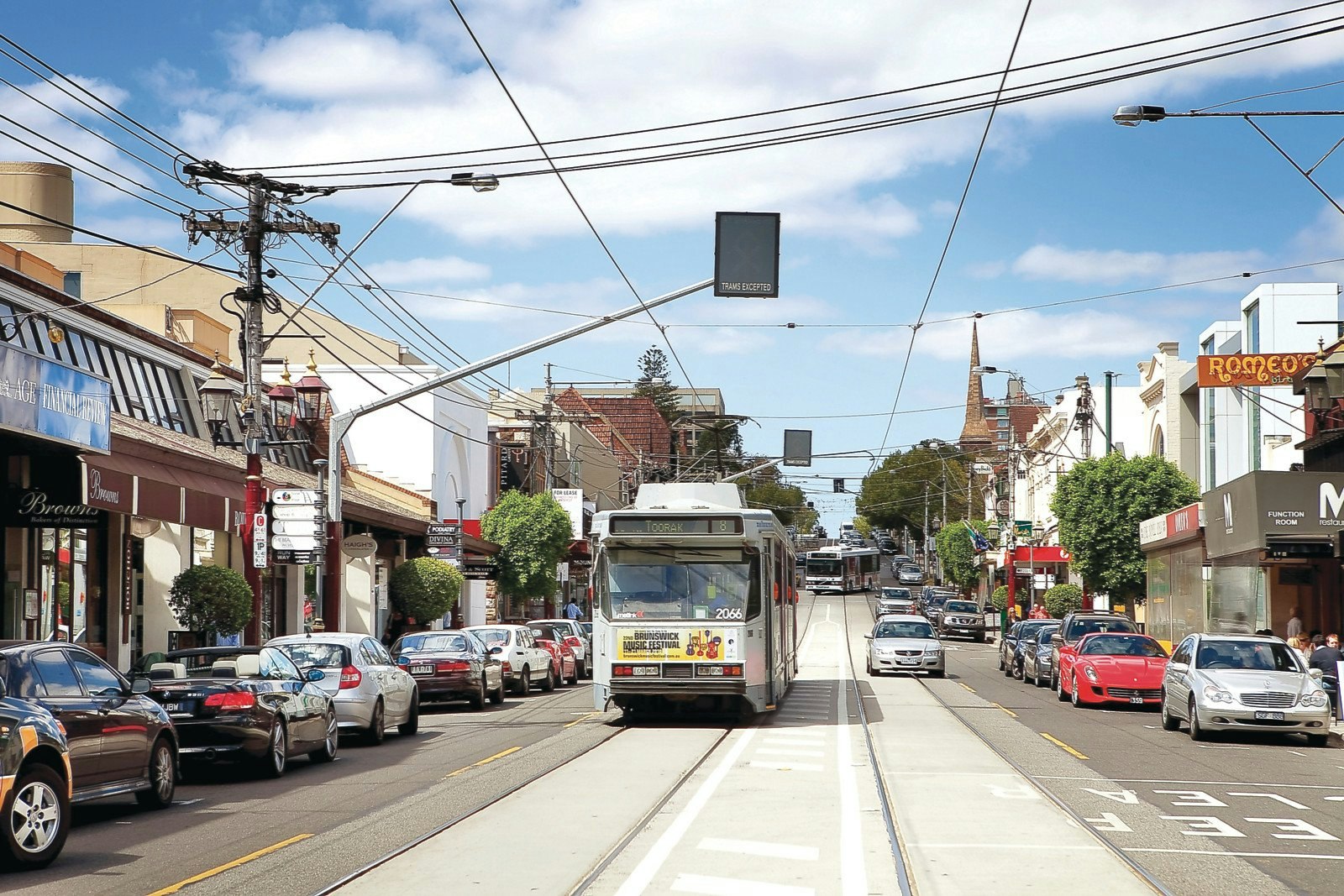 32 Balmerino Avenue, Toorak, VIC