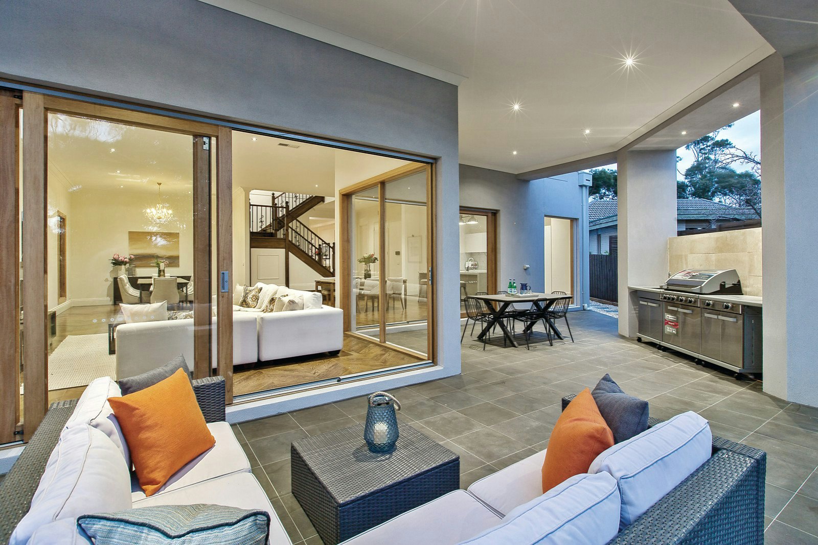 1 Cole Street, Hawthorn East, VIC