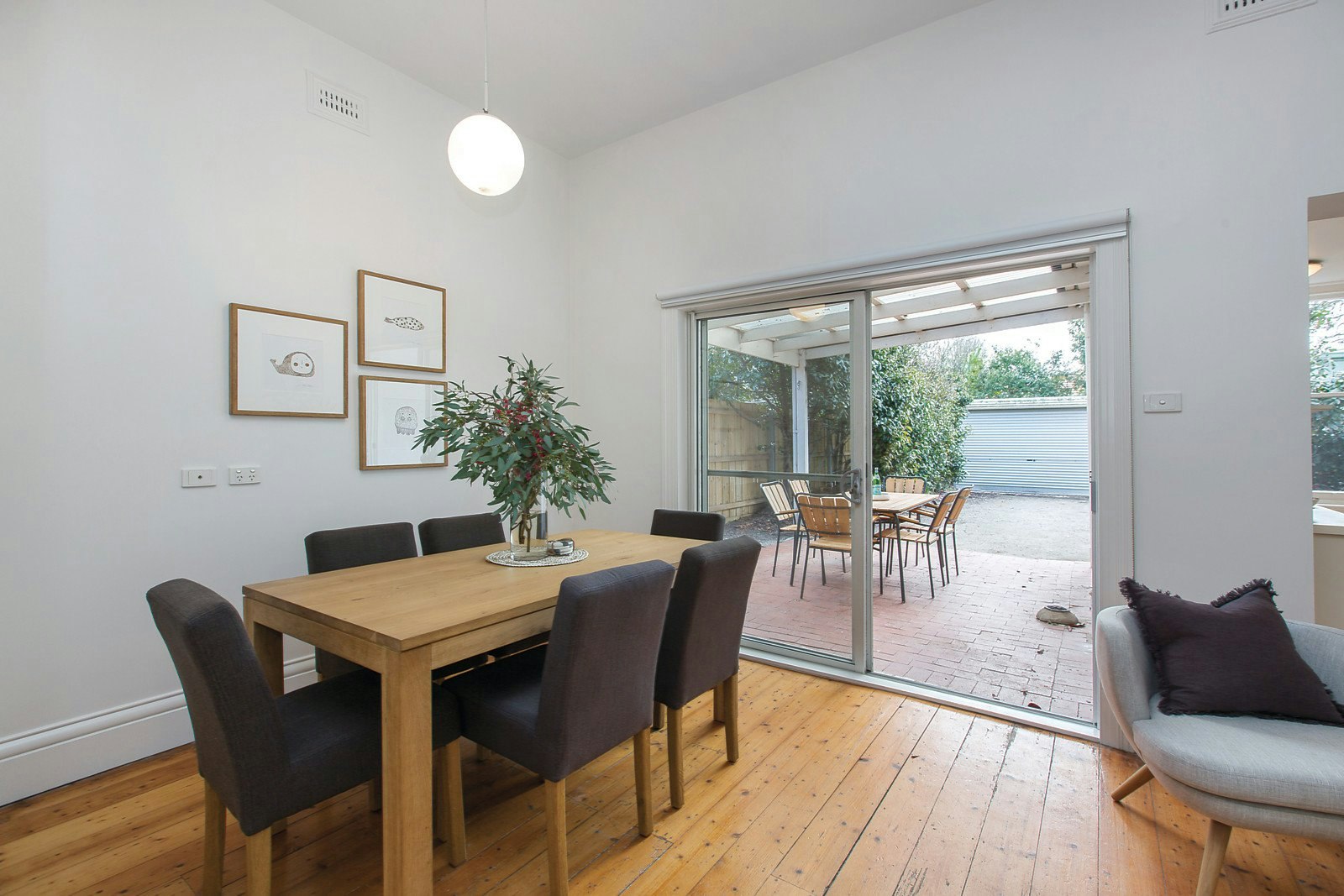 260 Alma Road, Caulfield North, VIC