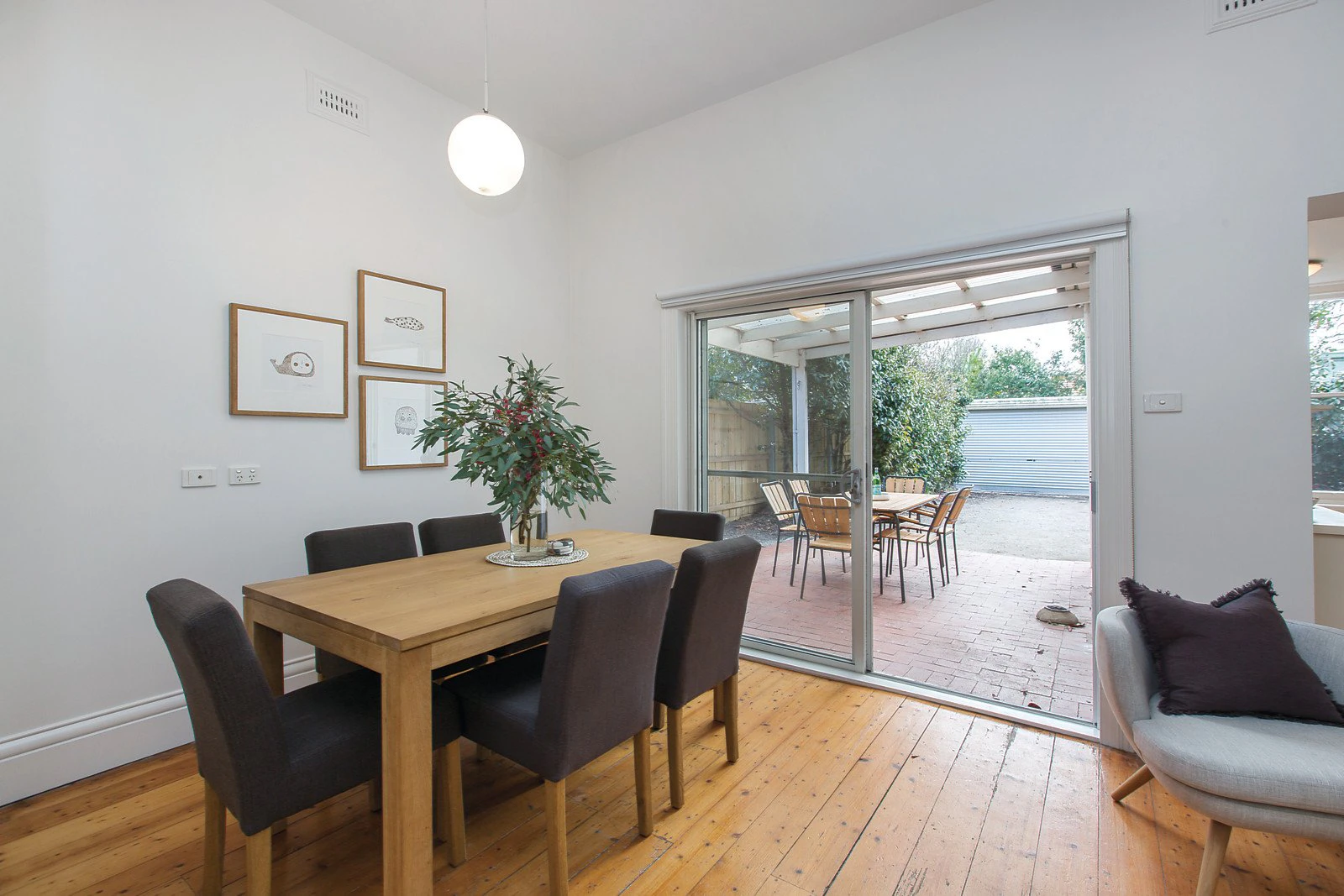 260 Alma Road, Caulfield North, VIC