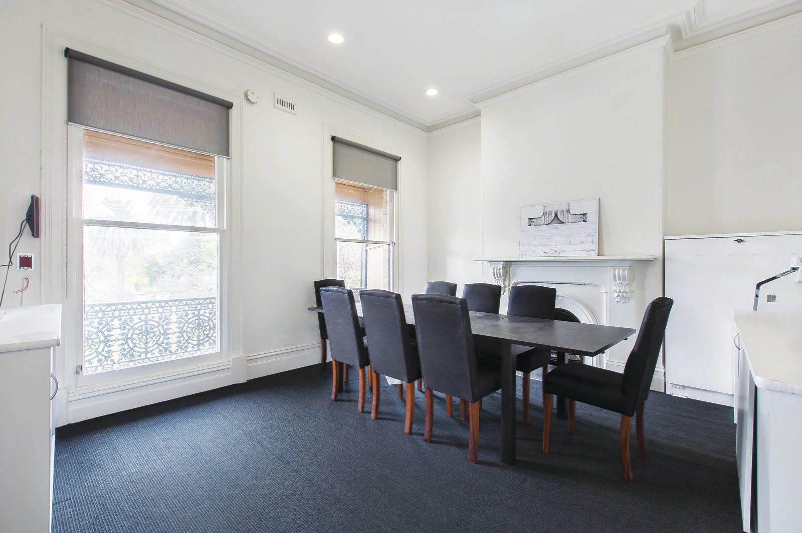 236 & 238 Albert Road, South Melbourne, VIC