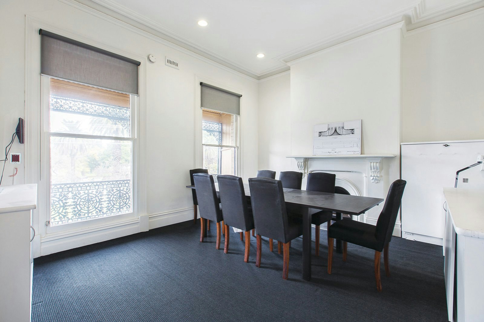 236 & 238 Albert Road, South Melbourne, VIC