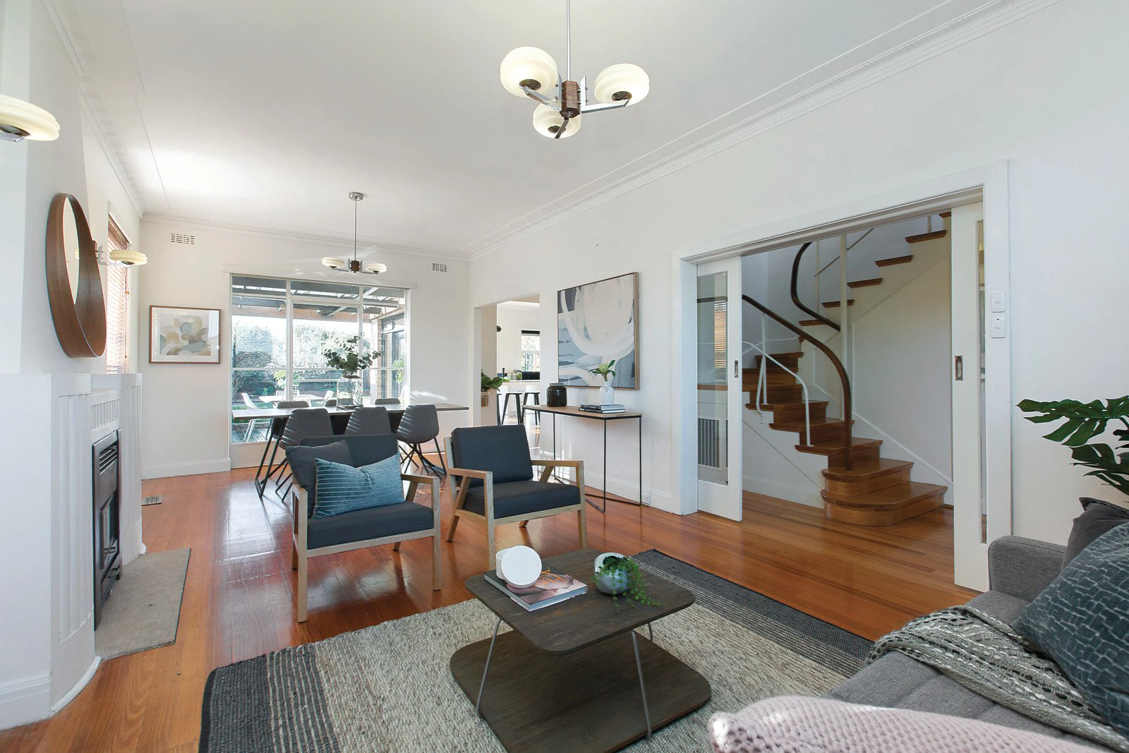 749 Hawthorn Road, Brighton East, VIC
