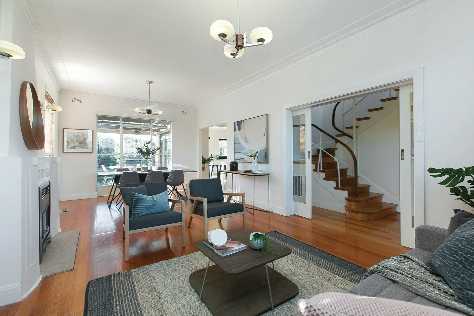 749 Hawthorn Road, Brighton East, VIC