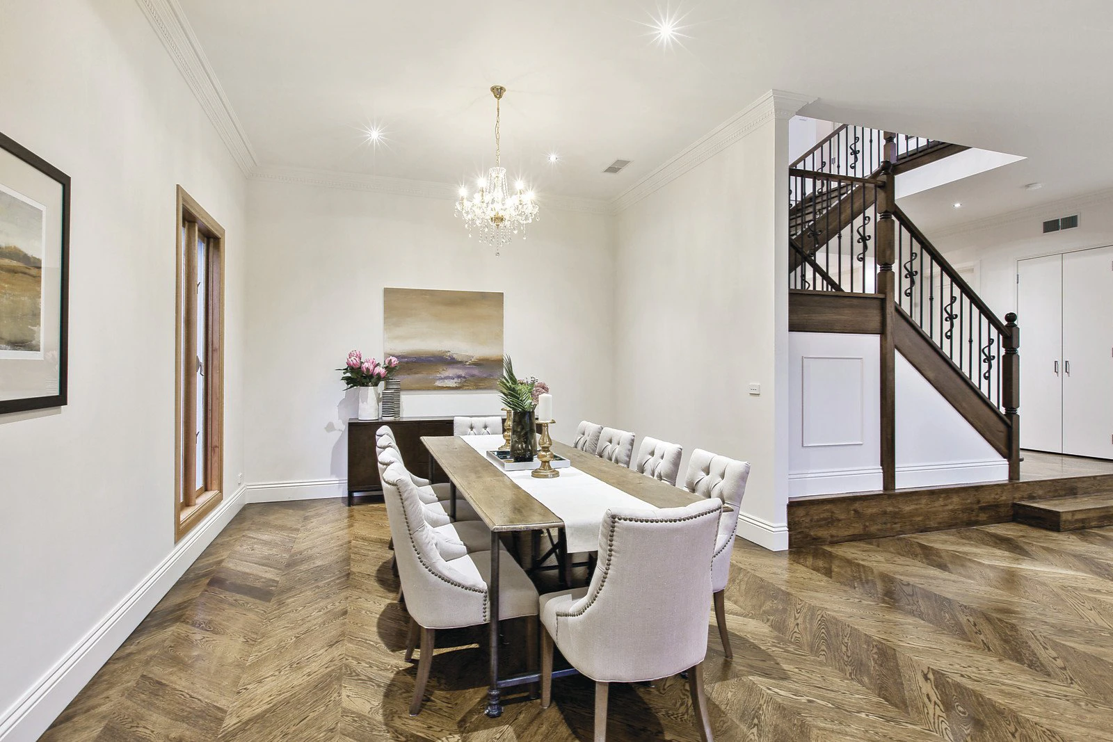1 Cole Street, Hawthorn East, VIC