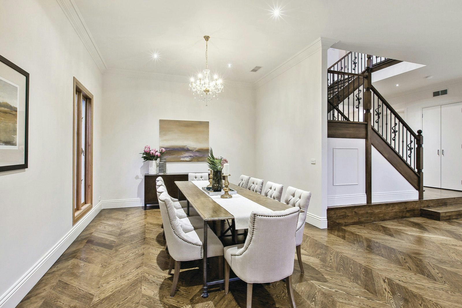 1 Cole Street, Hawthorn East, VIC