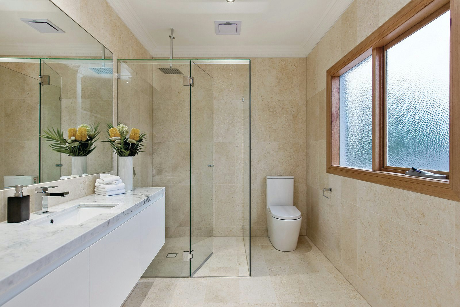 1 Cole Street, Hawthorn East, VIC