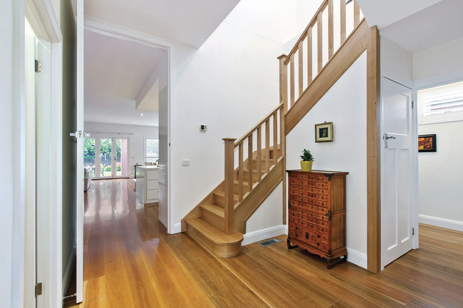 111 Rowell Avenue, Camberwell, VIC