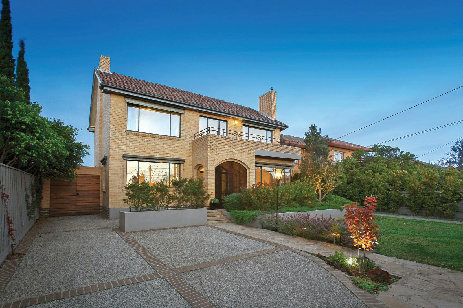 749 Hawthorn Road, Brighton East, VIC