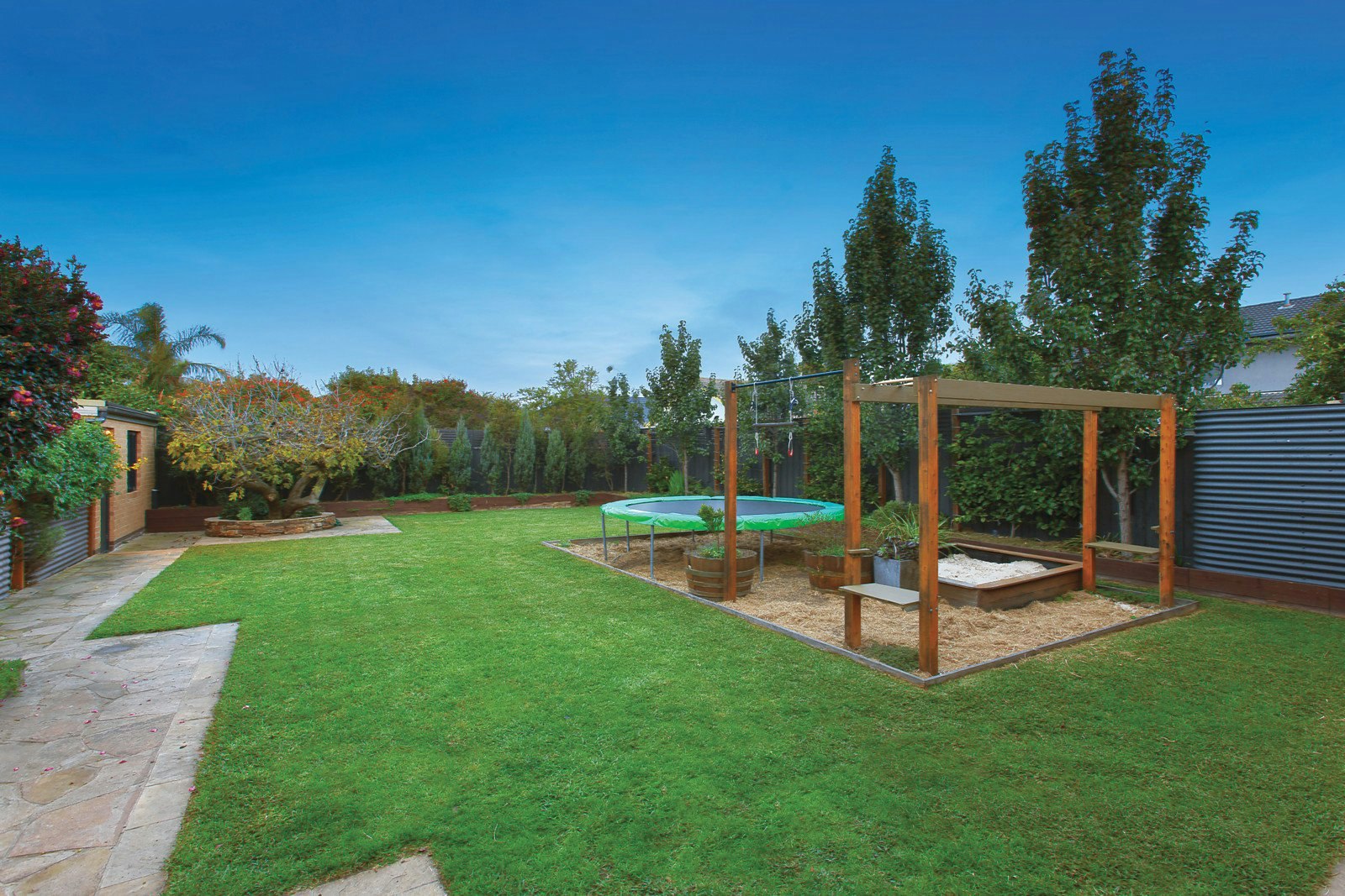 749 Hawthorn Road, Brighton East, VIC