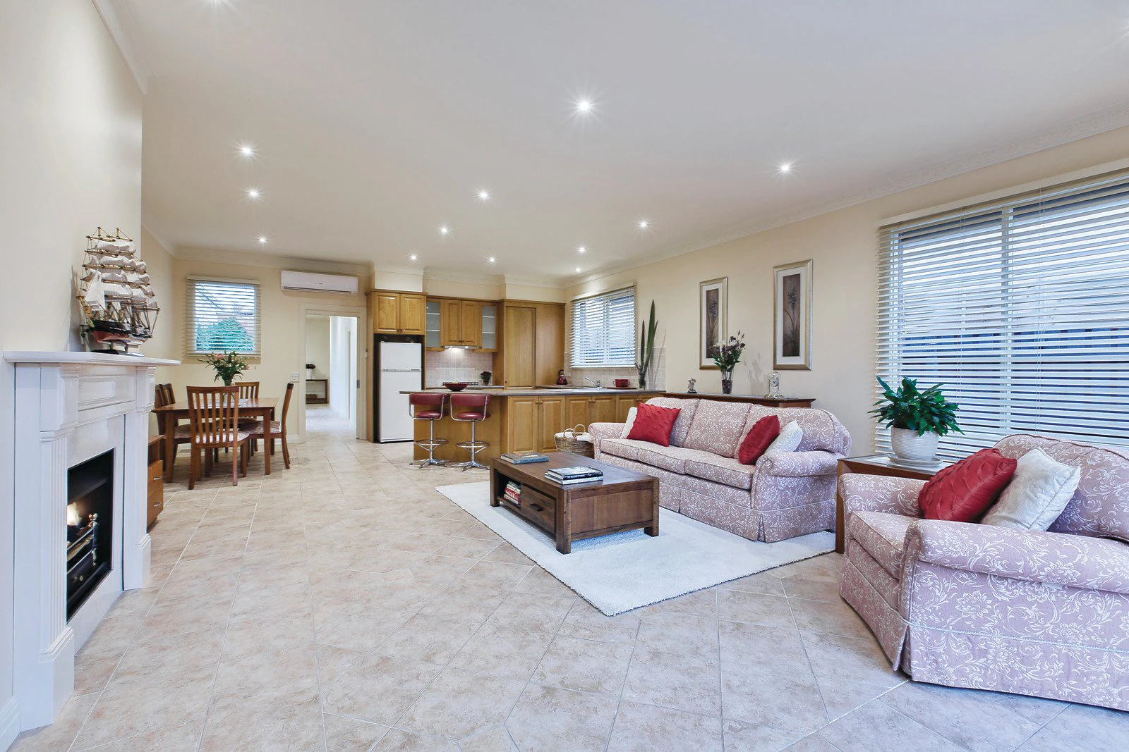 32 Johnstone Street, Malvern, VIC