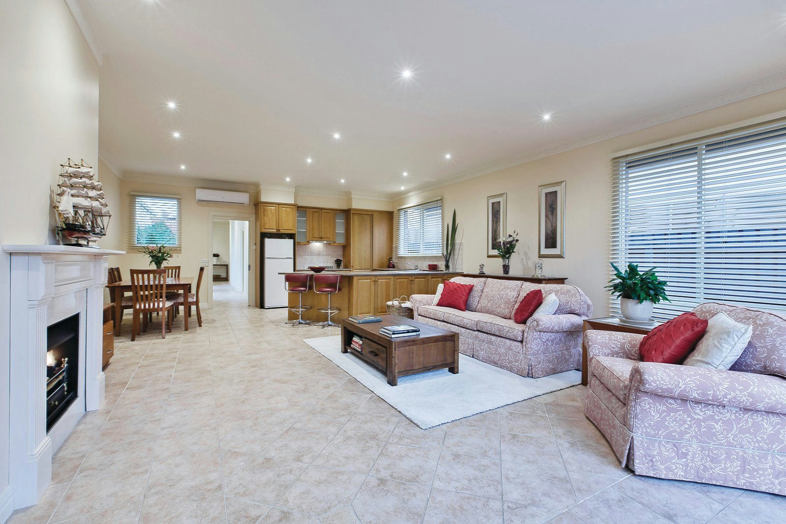 32 Johnstone Street, Malvern, VIC