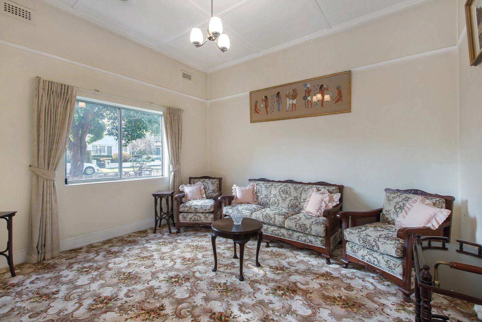 20 Hambledon Road, Hawthorn, VIC