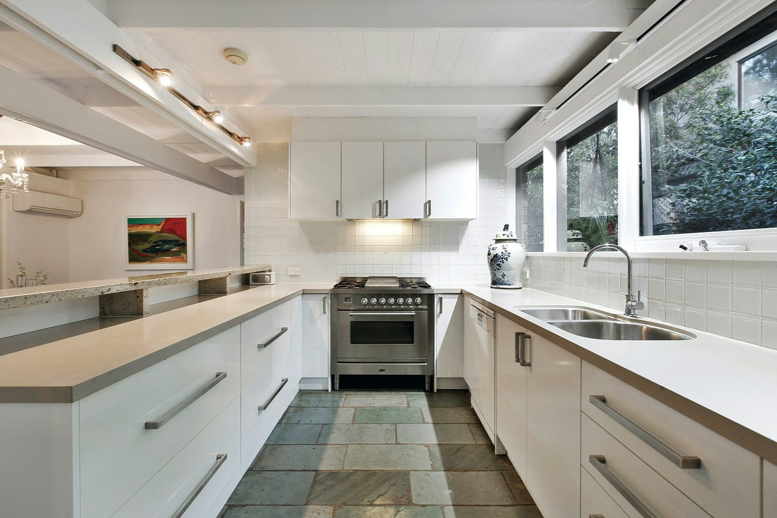 3 Lloyd Street, Malvern East, VIC