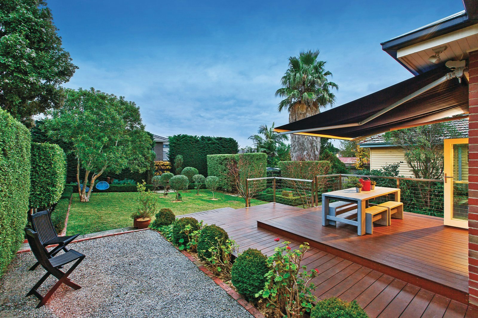 14 Chaleyer Street, Glen Iris, VIC