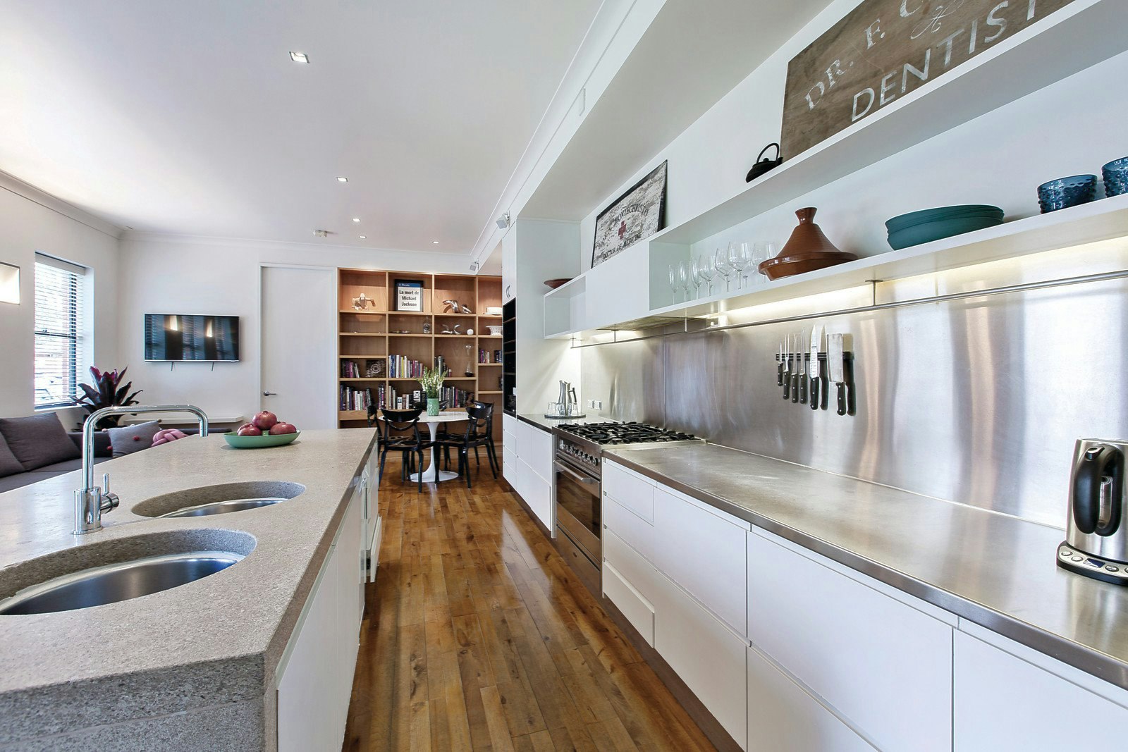 372 Coventry Street, South Melbourne, VIC