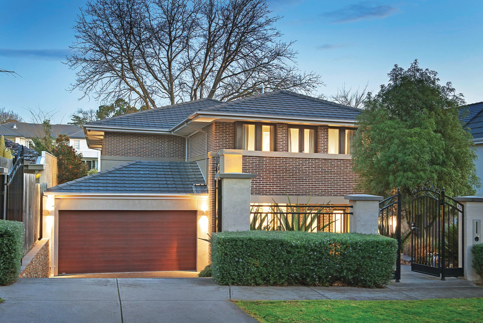 32 Aquila Street, Balwyn North, VIC