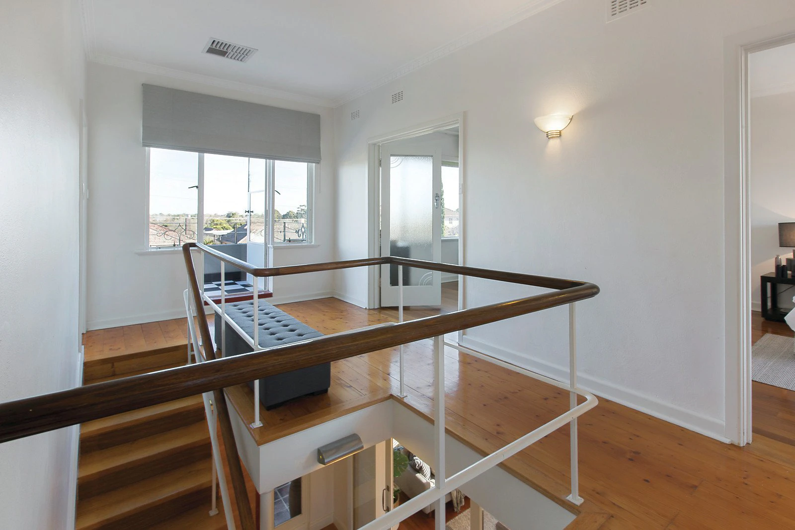 749 Hawthorn Road, Brighton East, VIC
