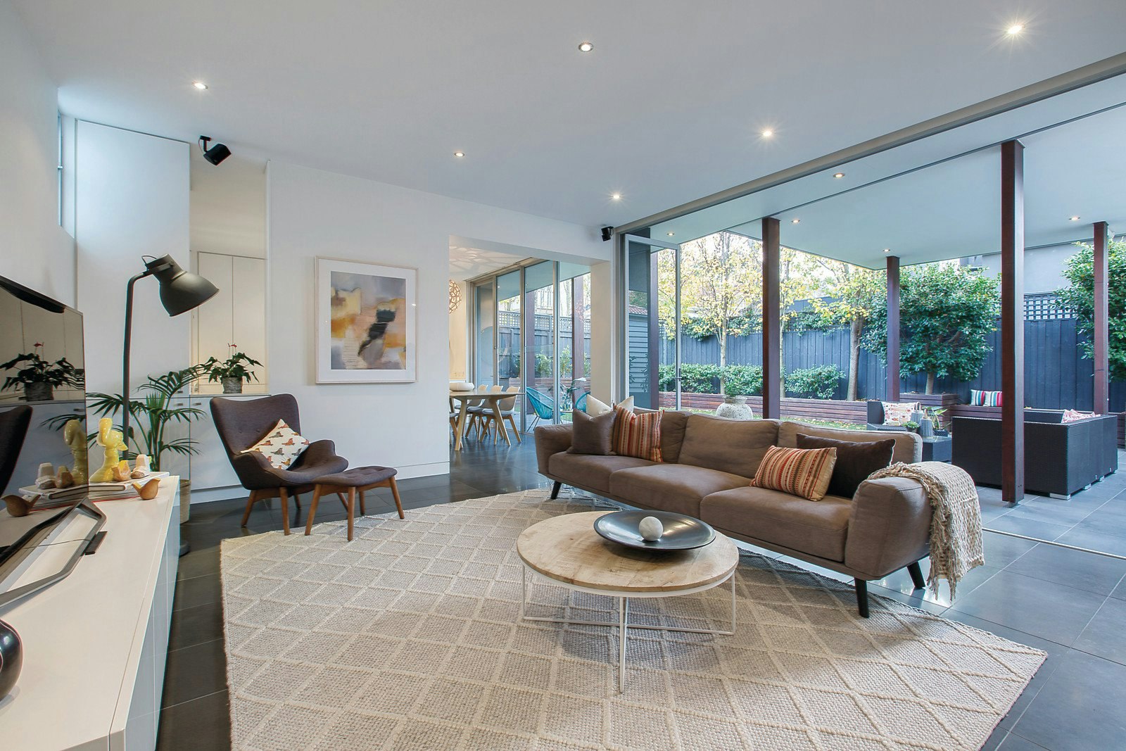 2 Westley Street, Hawthorn East, VIC
