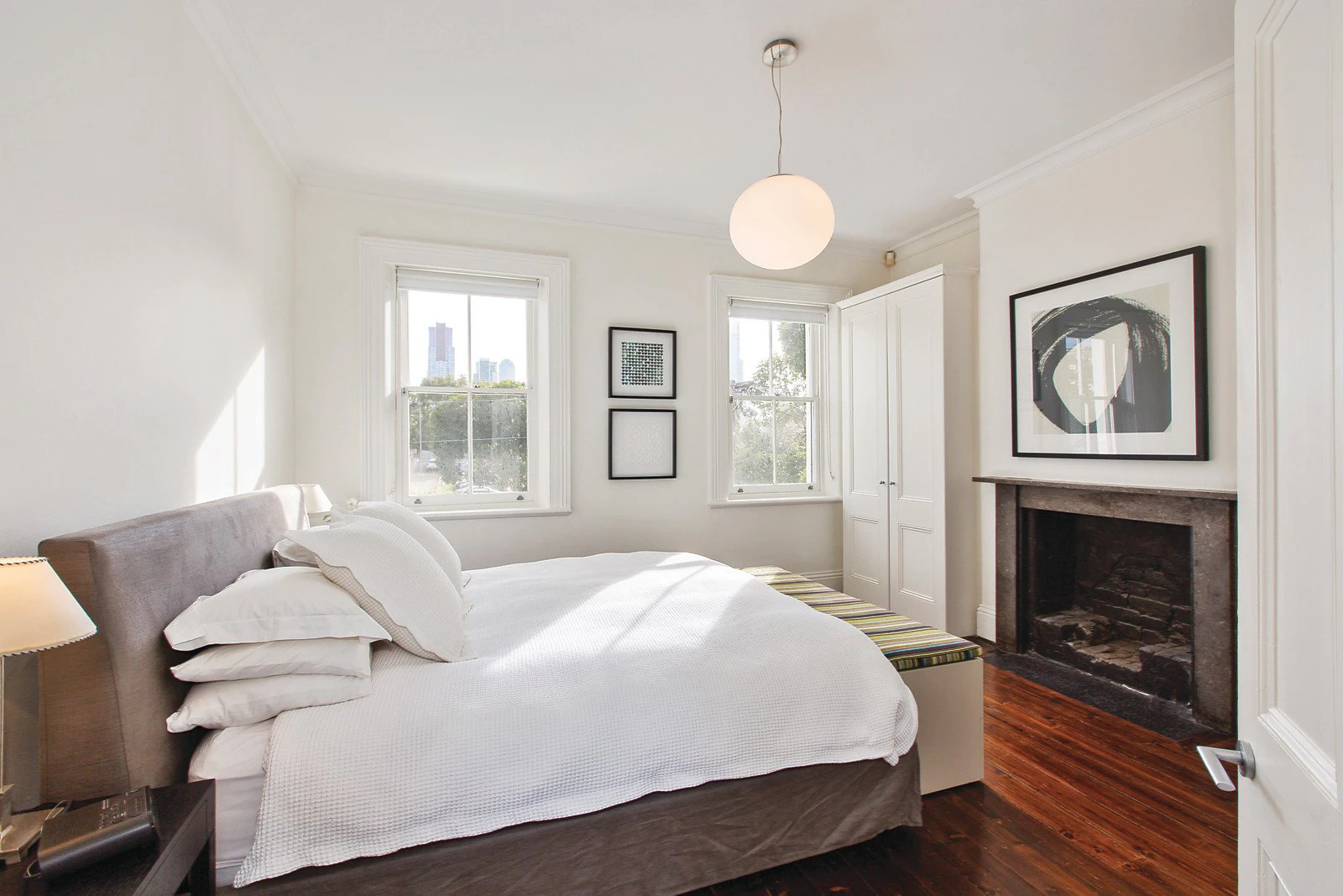 147 Bank Street, South Melbourne, VIC