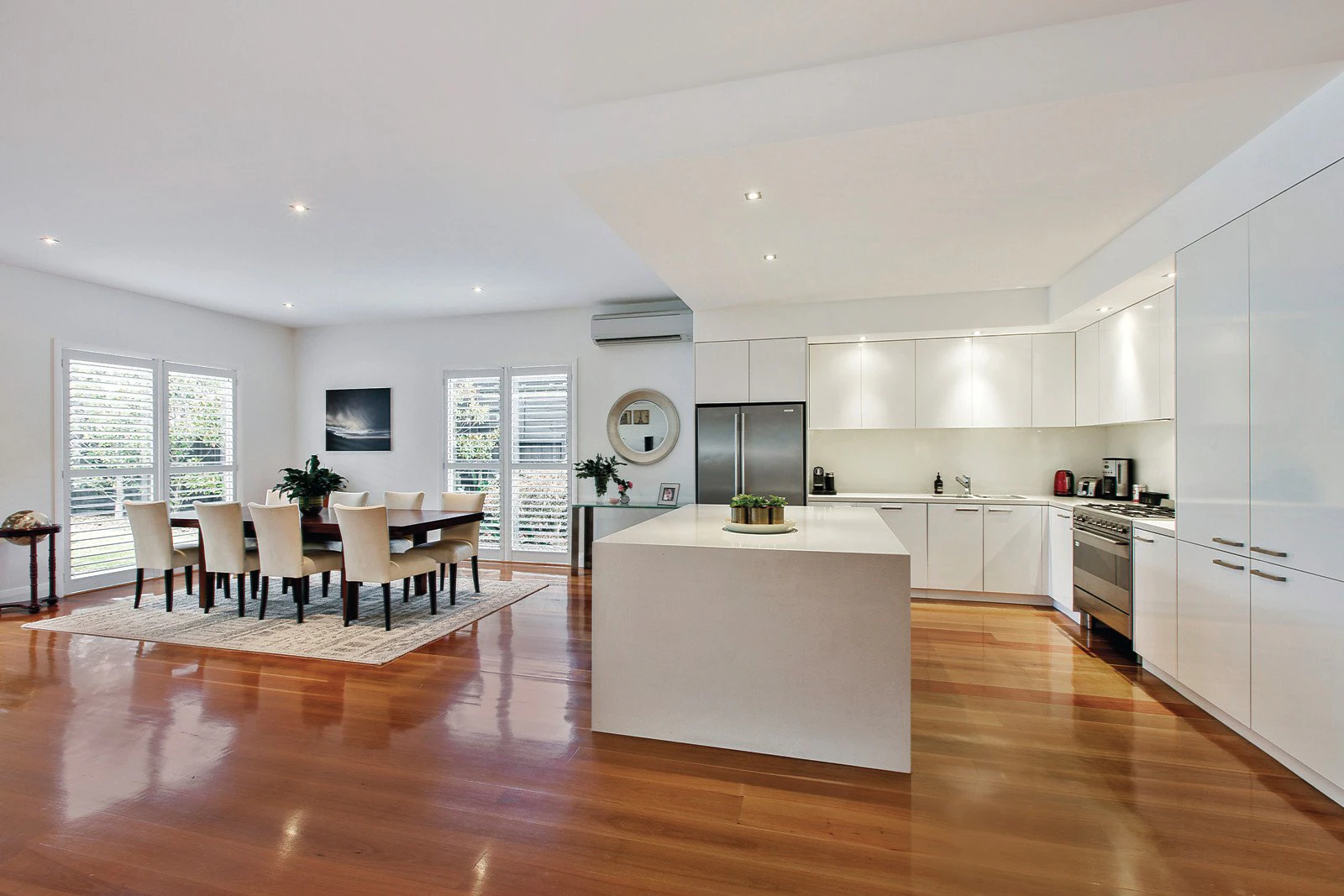 111 Rowell Avenue, Camberwell, VIC