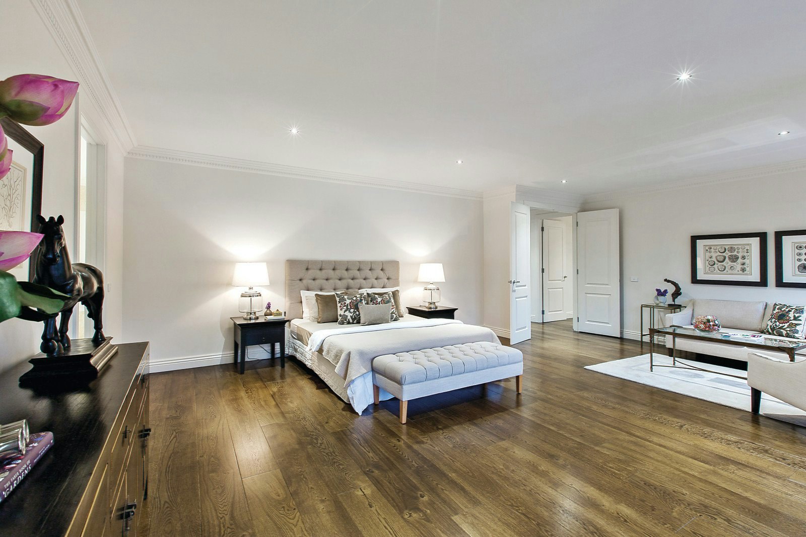 1 Cole Street, Hawthorn East, VIC