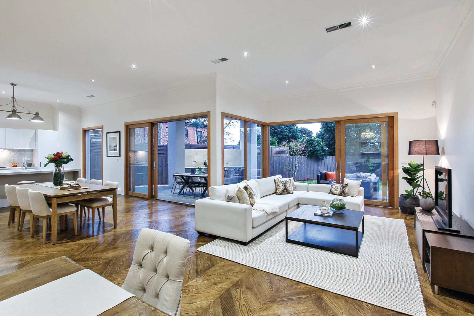 1 Cole Street, Hawthorn East, VIC