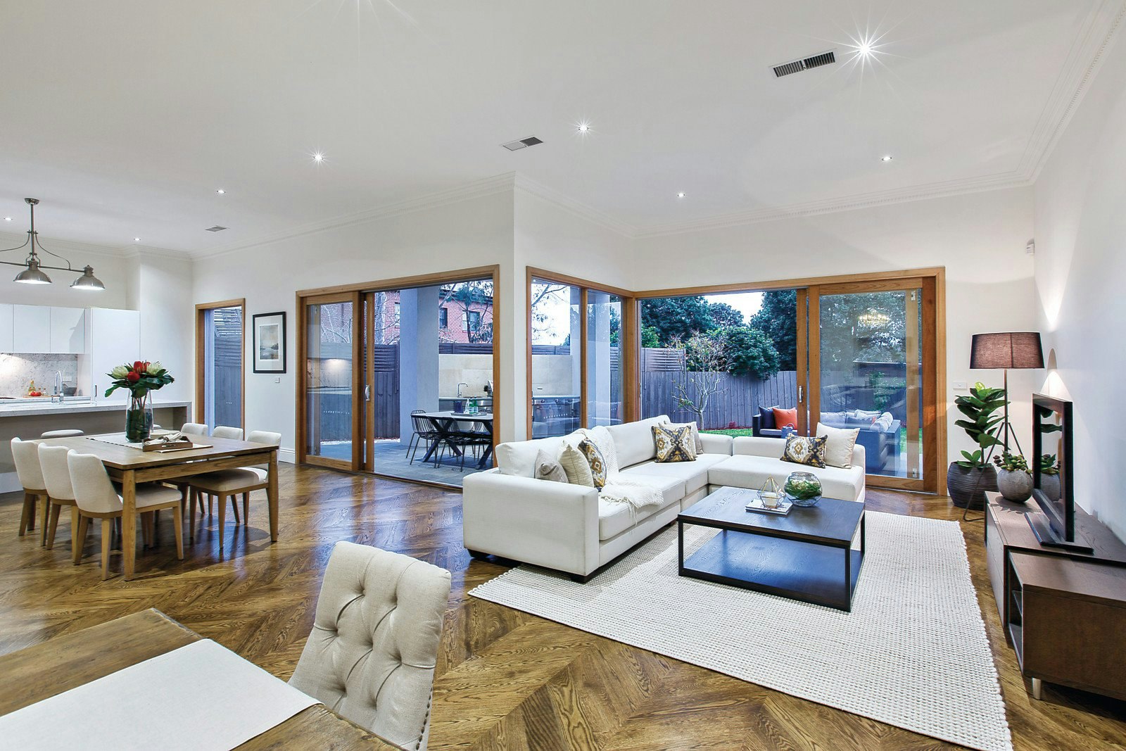 1 Cole Street, Hawthorn East, VIC