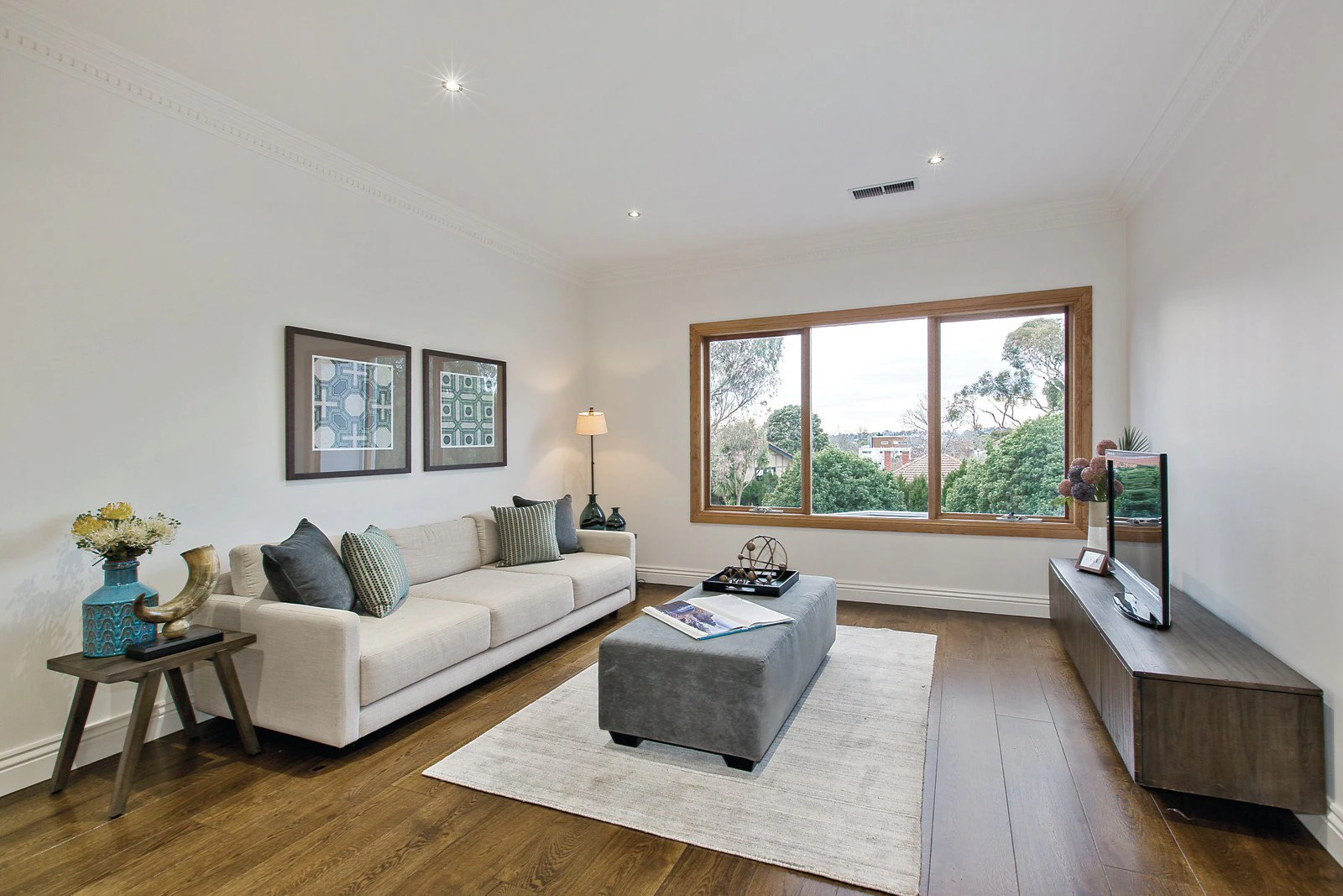 1 Cole Street, Hawthorn East, VIC