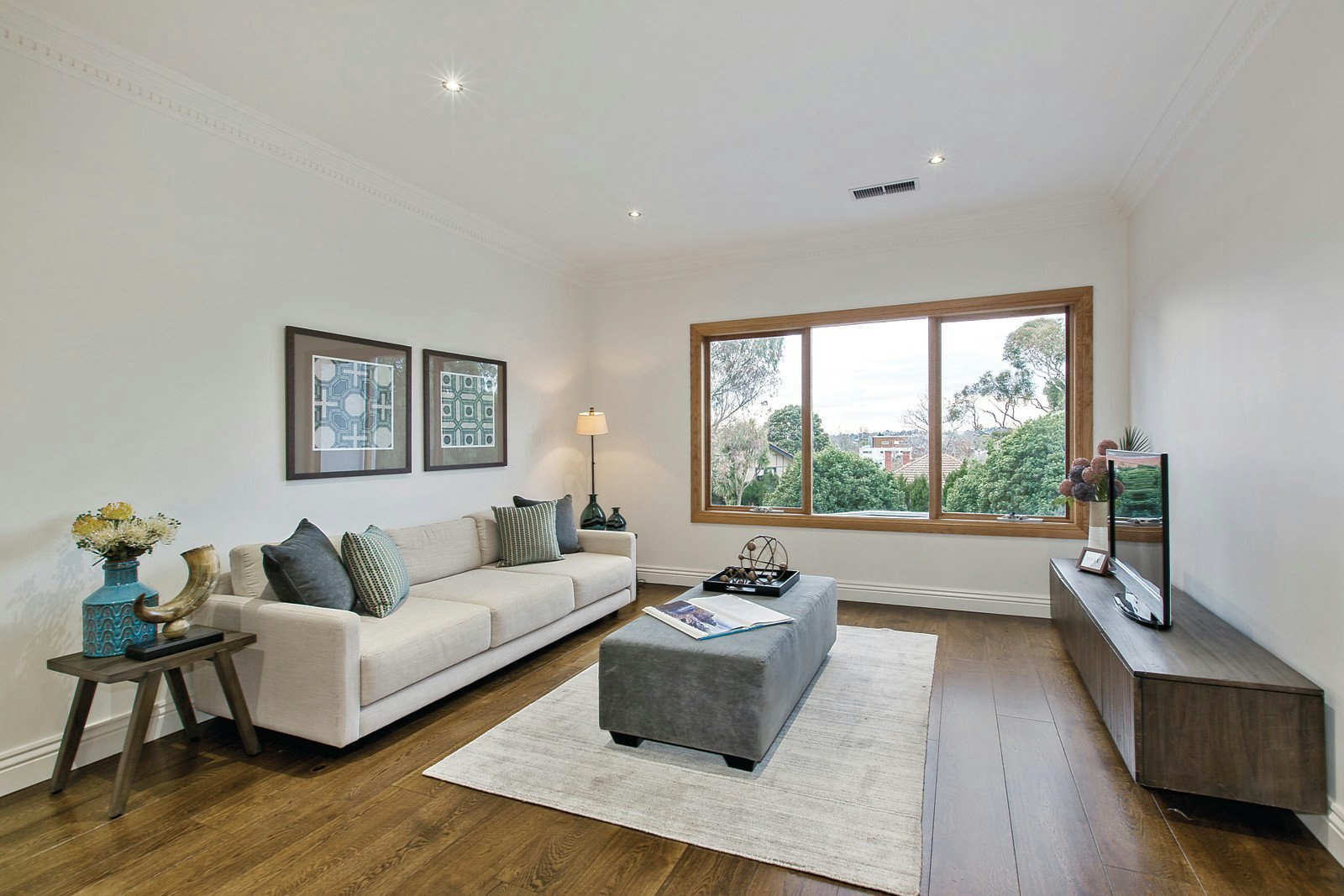 1 Cole Street, Hawthorn East, VIC