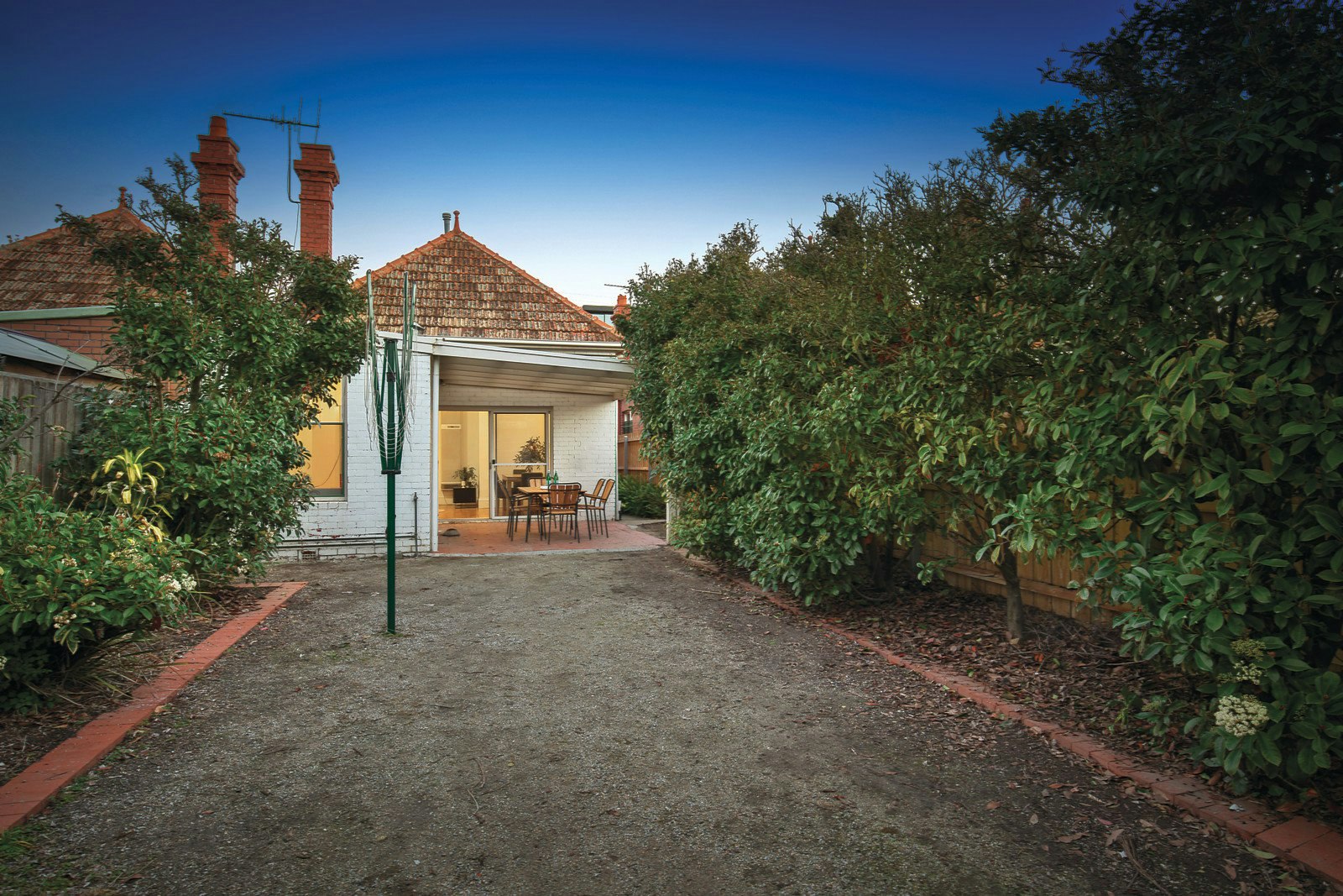 260 Alma Road, Caulfield North, VIC