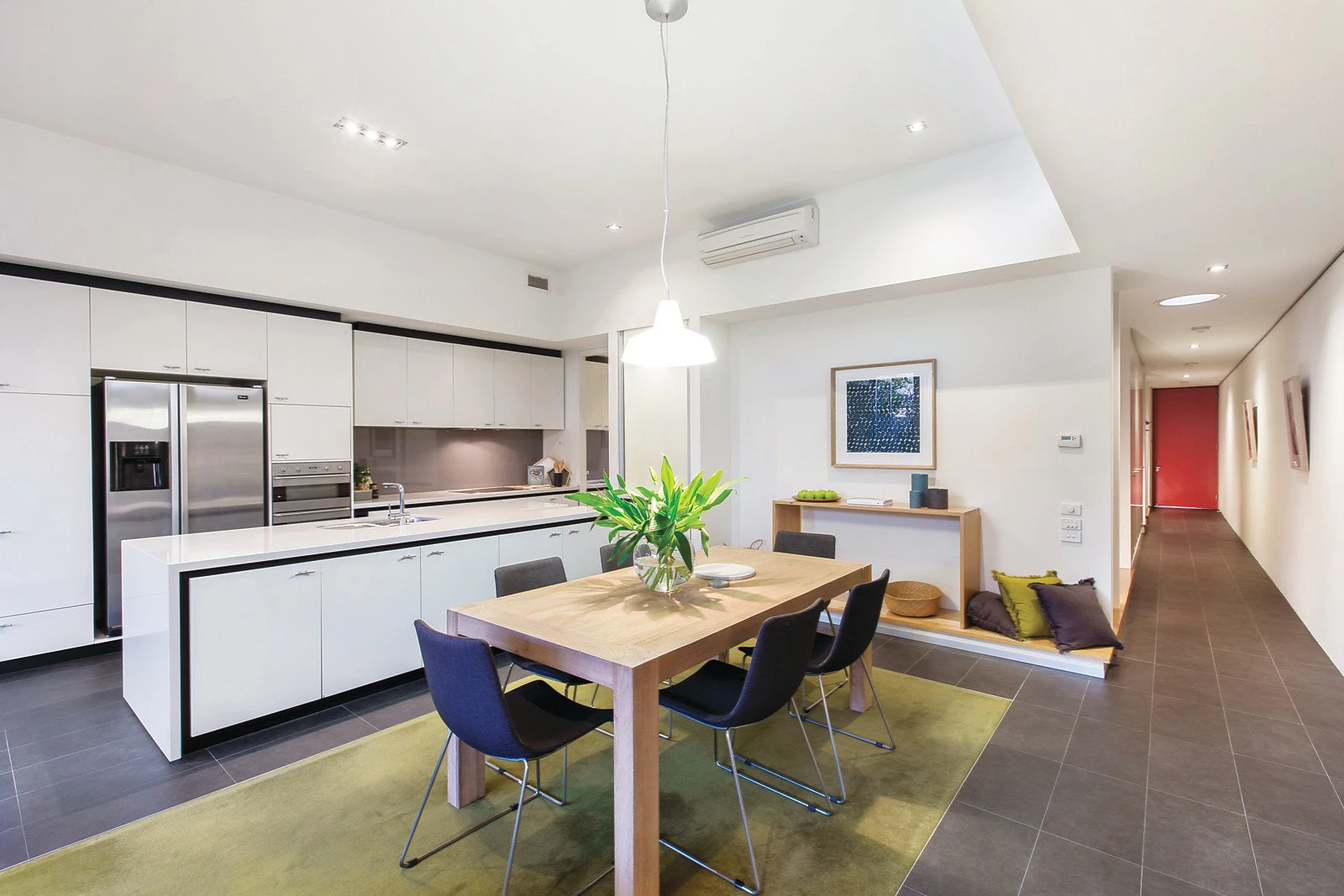 78 Chomley Street, Prahran, VIC