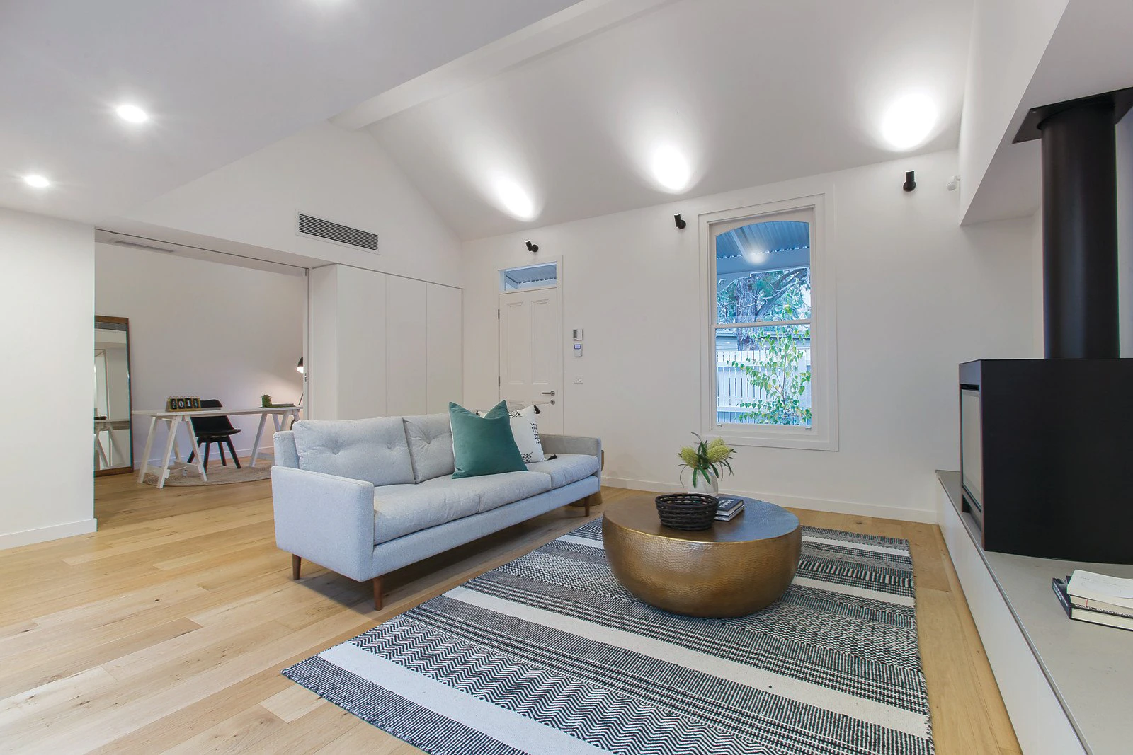 7A Neptune Street, St Kilda, VIC
