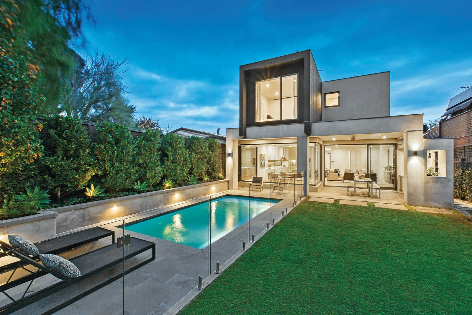 8 Vickery Street, Malvern East, VIC